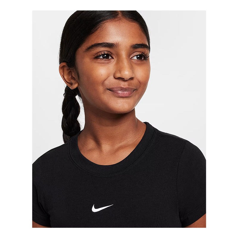 NIKE SPORTSWEAR SS T.SHIRT |HF7010-010