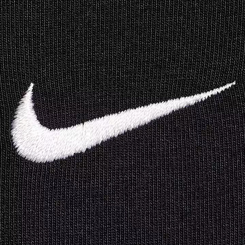 NIKE SPORTSWEAR SS T.SHIRT |HF7010-010