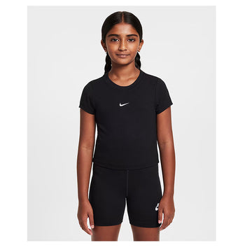 NIKE SPORTSWEAR SS T.SHIRT |HF7010-010