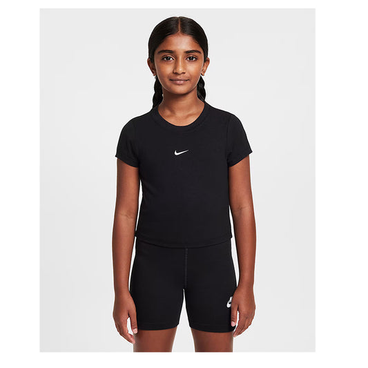 NIKE SPORTSWEAR SS T.SHIRT |HF7010-010