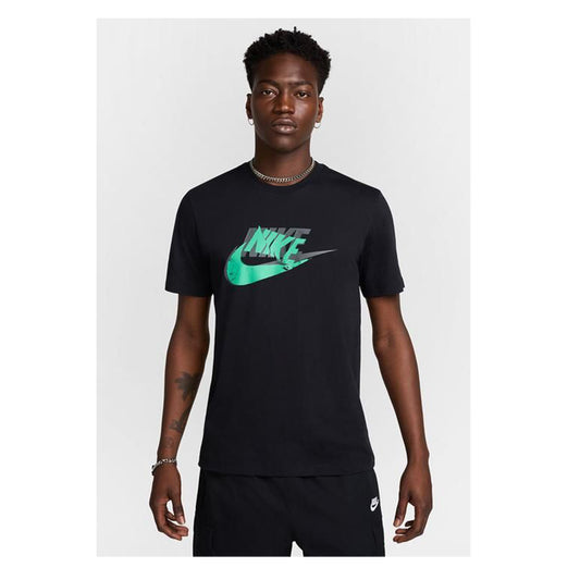 NIKE SPORTSWEAR SS T.SHIRT |HJ0559-010