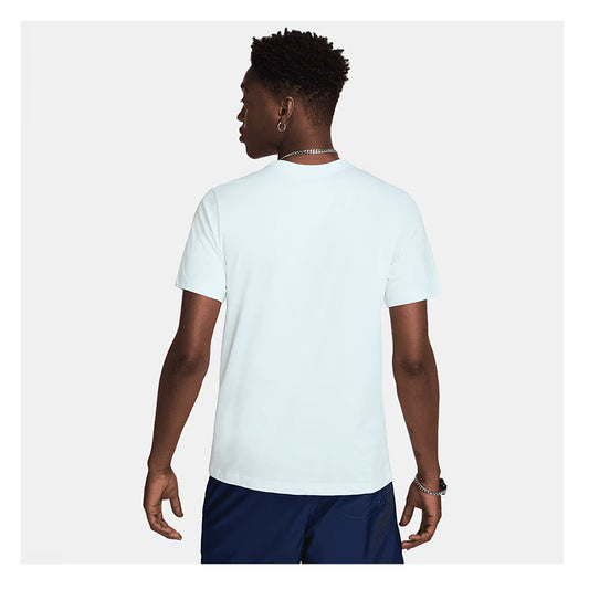 NIKE SPORTSWEAR SS T.SHIRT |HJ0559-474