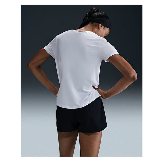 NIKE RUNNING SS T.SHIRT |HJ2204-100