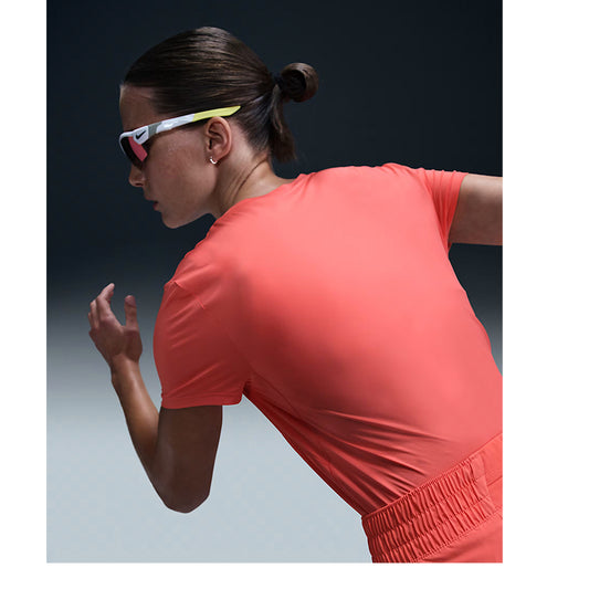 NIKE RUNNING T.SHIRTS|HJ2204-814