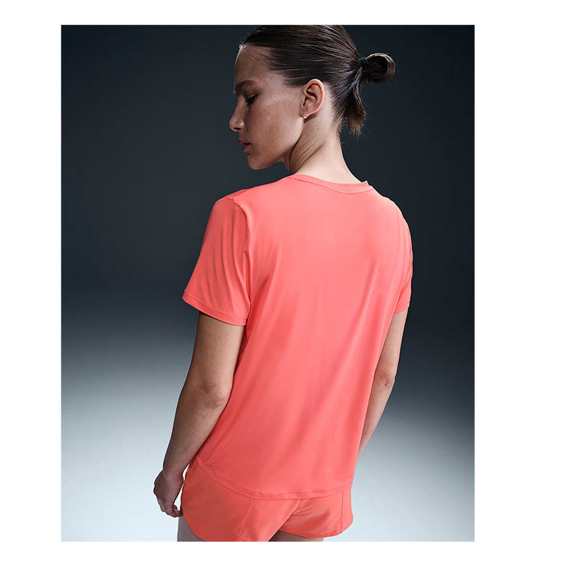 NIKE RUNNING T.SHIRTS|HJ2204-814
