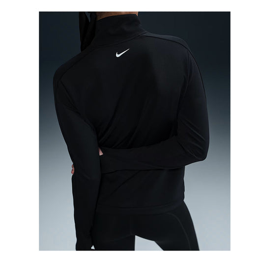 NIKE RUNNING SS T.SHIRT |HJ2225-010