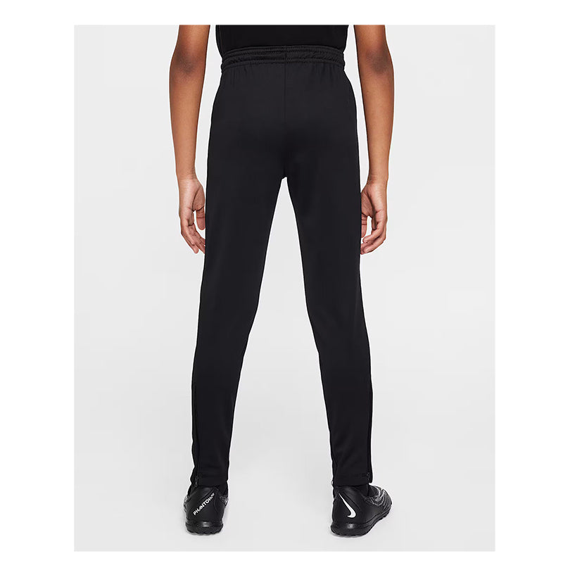 NIKE FOOTBALL PANTS|HJ3720-010