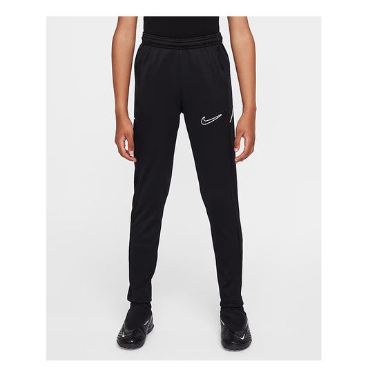 NIKE FOOTBALL PANTS|HJ3720-010