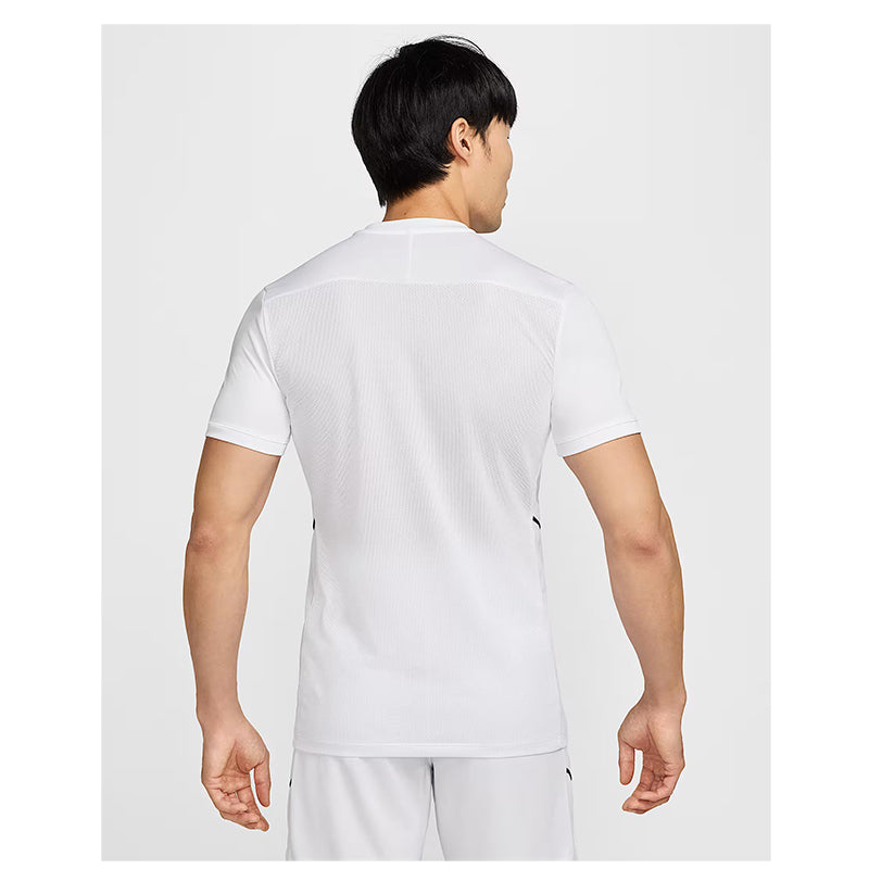 NIKE FOOTBALL SS T.SHIRT |HJ3791-100