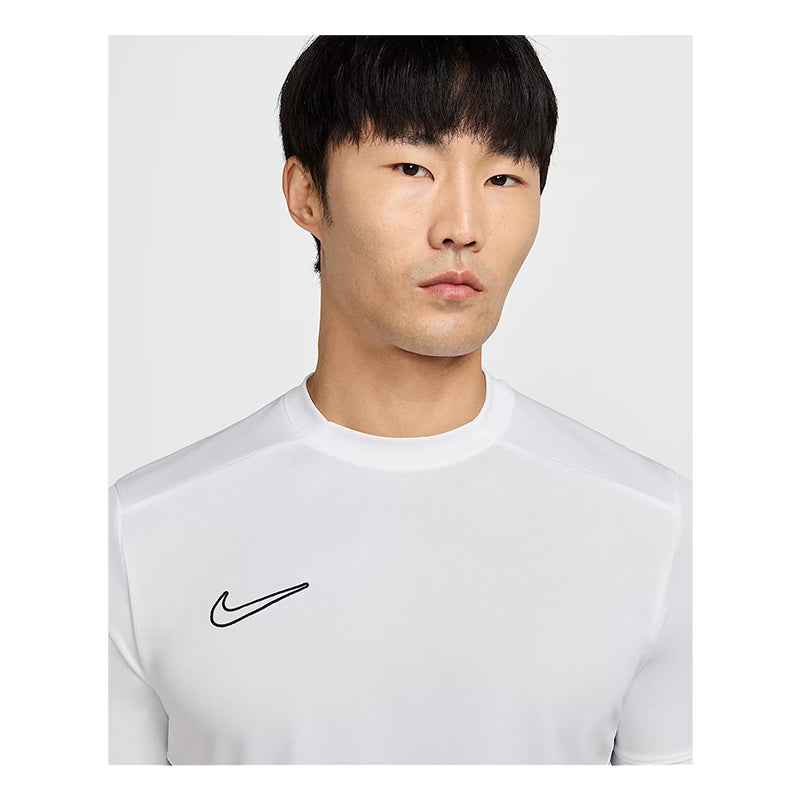 NIKE FOOTBALL SS T.SHIRT |HJ3791-100