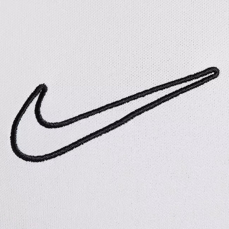 NIKE FOOTBALL SS T.SHIRT |HJ3791-100