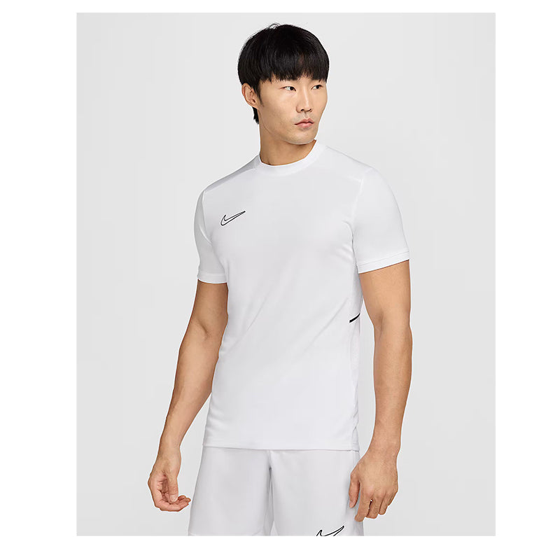 NIKE FOOTBALL SS T.SHIRT |HJ3791-100