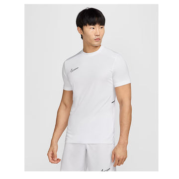 NIKE FOOTBALL SS T.SHIRT |HJ3791-100