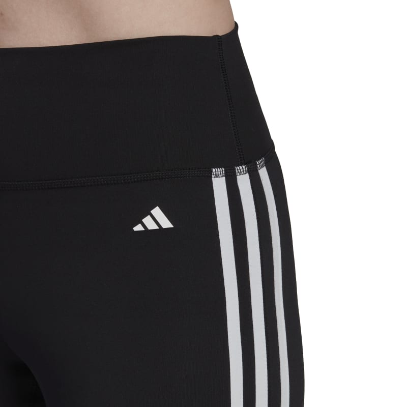 ADIDAS TIGHTS