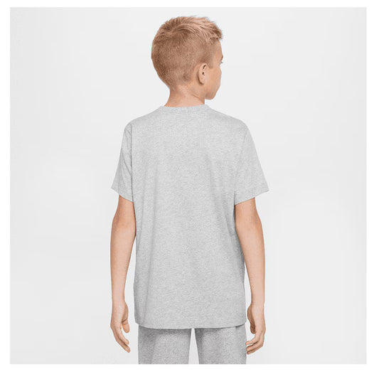 NIKE SPORTSWEAR SS T.SHIRT |HM5661-063