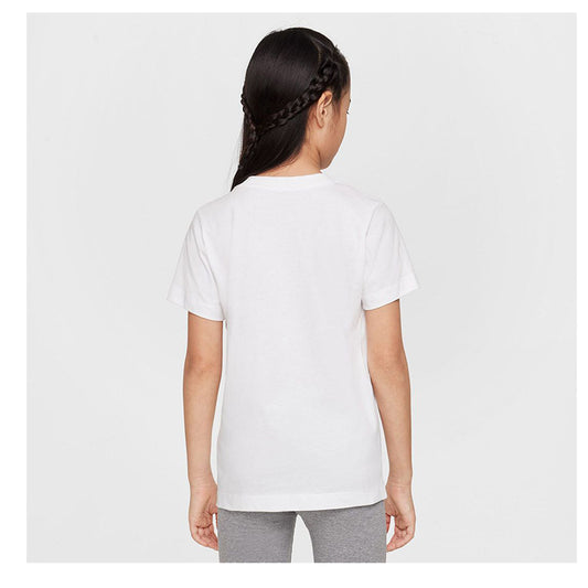 NIKE SPORTSWEAR SS T.SHIRT |HM5661-100