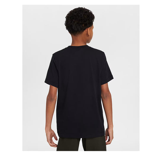 NIKE SPORTSWEAR SS T.SHIRT |HM5663-010
