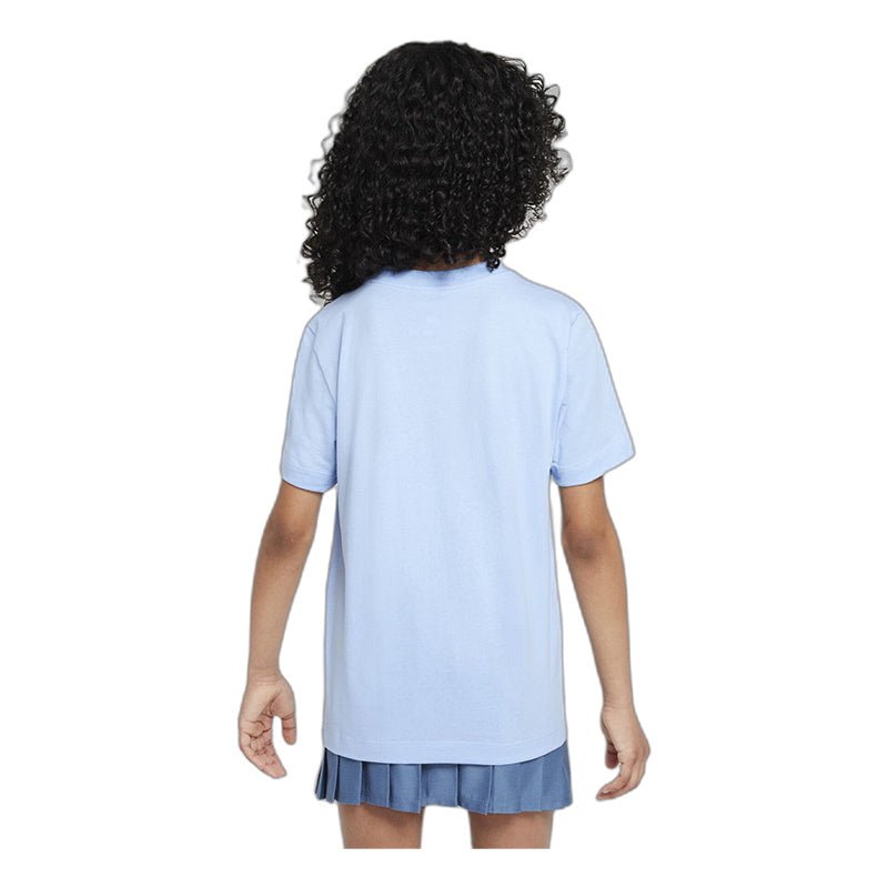 NIKE SPORTSWEAR SS T.SHIRT |HM5663-422
