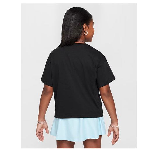 NIKE SPORTSWEAR SS T.SHIRT |HM6311-010