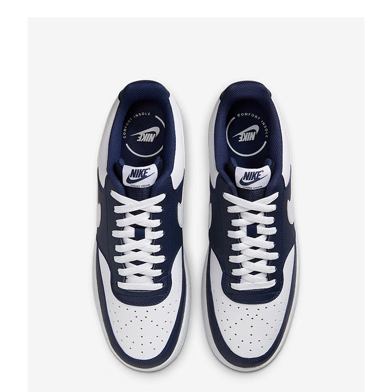 NIKE SPORTSWEAR SHOES|HM9862-400