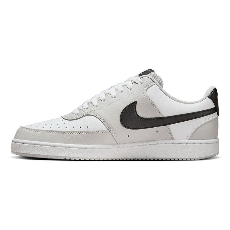 NIKE SPORTSWEAR SHOES|HV0927-097