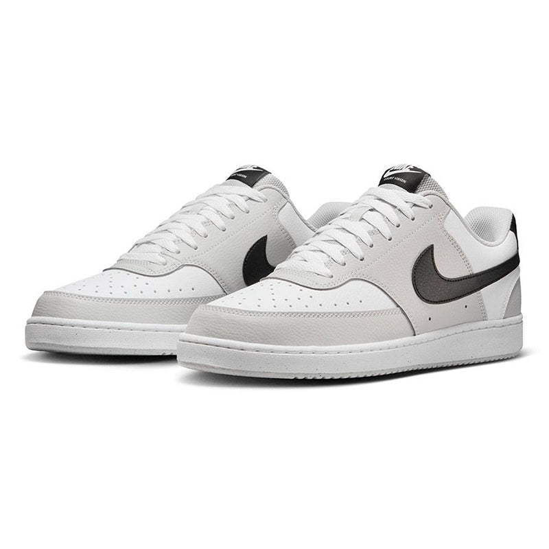 NIKE SPORTSWEAR SHOES|HV0927-097