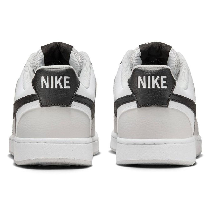 NIKE SPORTSWEAR SHOES|HV0927-097