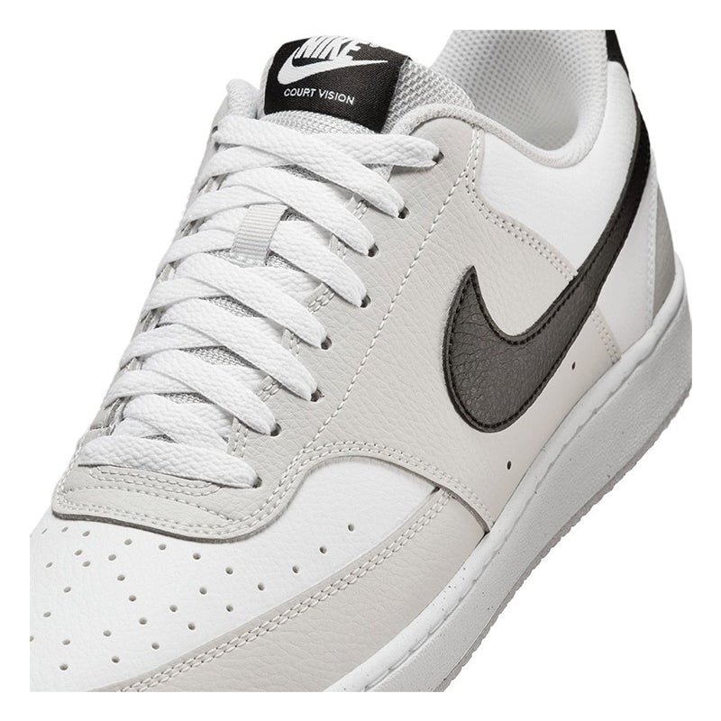 NIKE SPORTSWEAR SHOES|HV0927-097