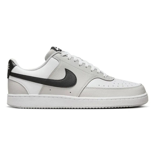 NIKE SPORTSWEAR SHOES|HV0927-097