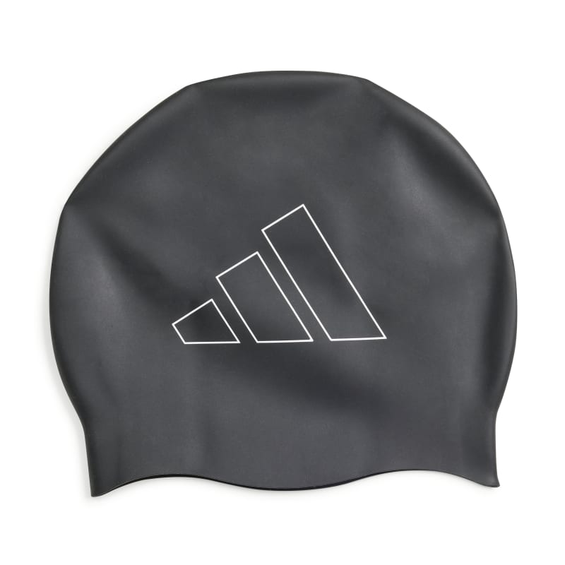 Adidas swim caps on sale