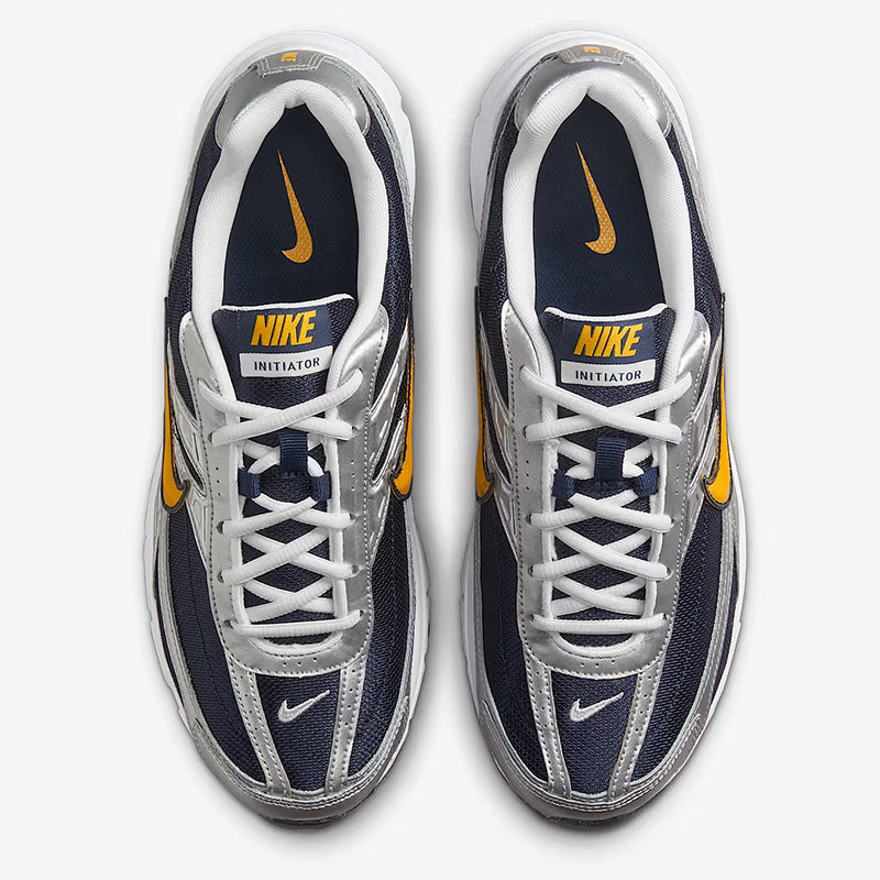 NIKE SPORTSWEAR SHOES|IB4467-451