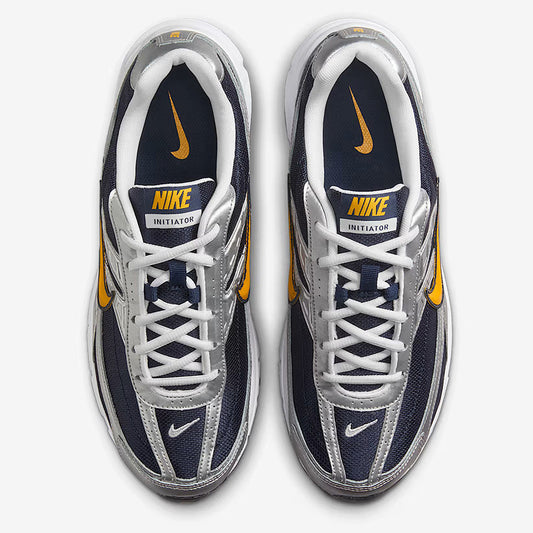 NIKE SPORTSWEAR SHOES|IB4467-451