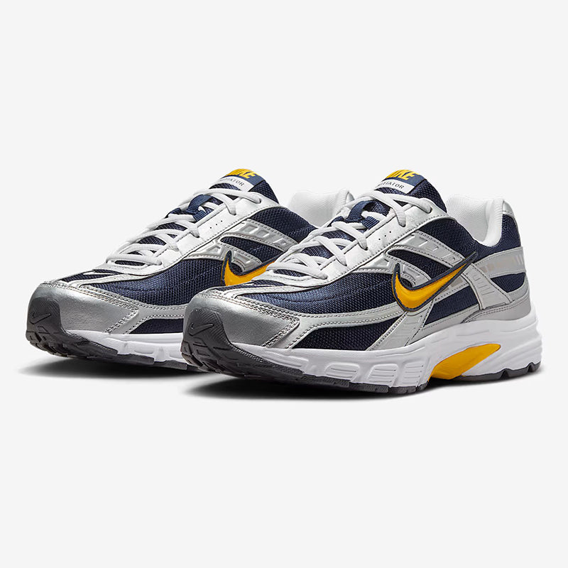 NIKE SPORTSWEAR SHOES|IB4467-451