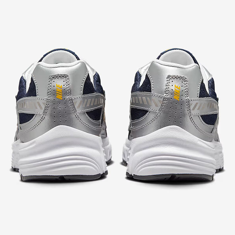 NIKE SPORTSWEAR SHOES|IB4467-451