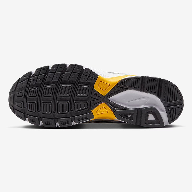 NIKE SPORTSWEAR SHOES|IB4467-451