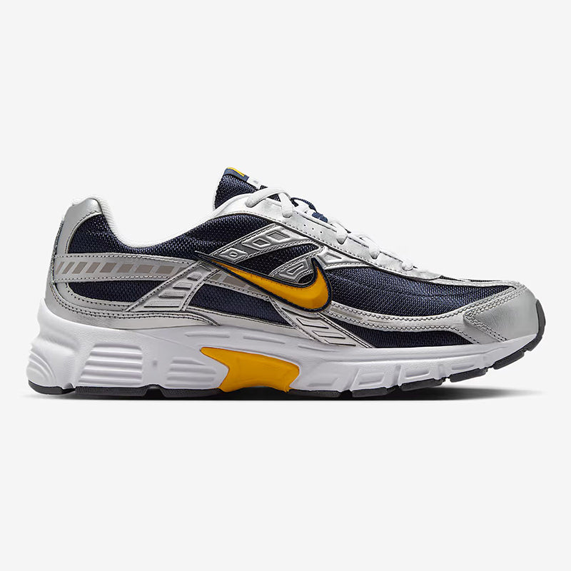 NIKE SPORTSWEAR SHOES|IB4467-451