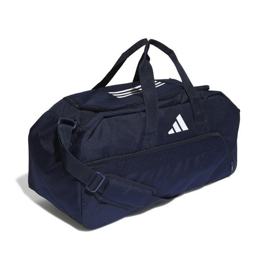 TIRO L DUFFLE M