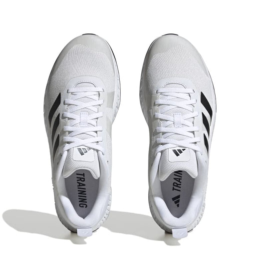 ADIDAS SHOES