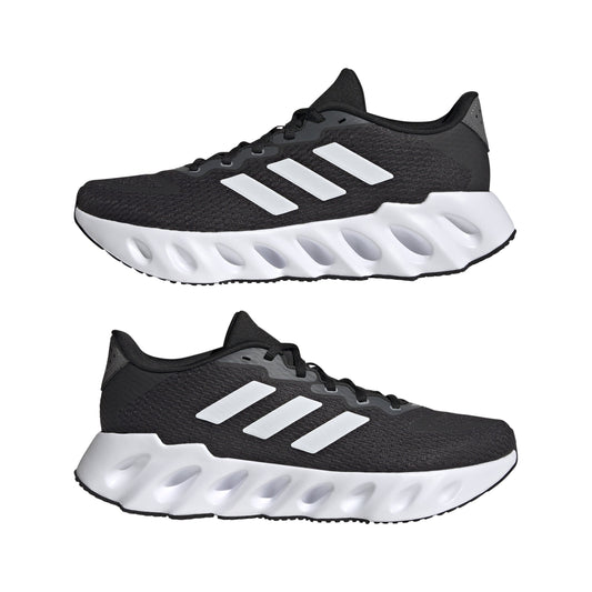 ADIDAS SWITCH RUN M