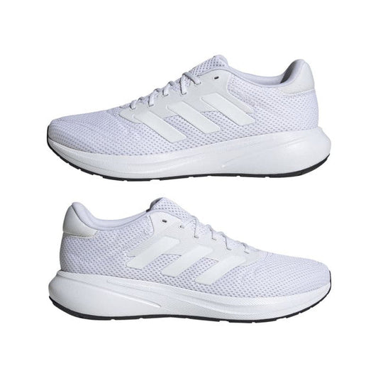 RESPONSE RUNNER U