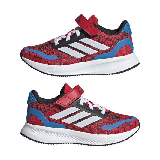 RUNFALCON SPIDER-MA