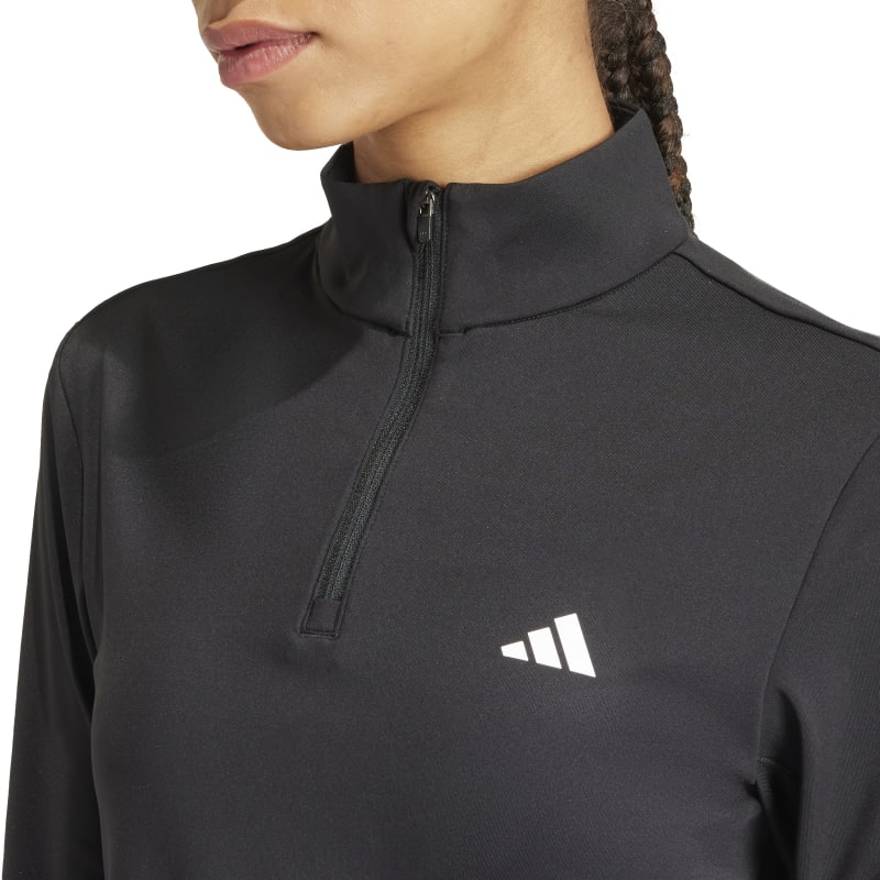 ADIDAS TRACK TOP
