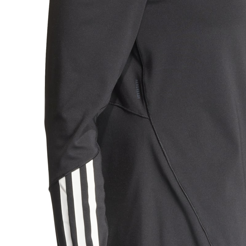 ADIDAS TRACK TOP