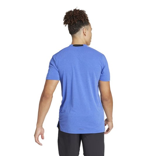 ADIDAS T.SHIRTS