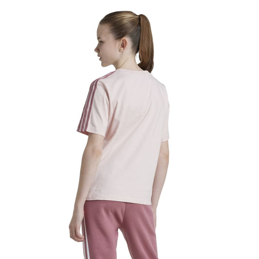 ADIDAS T.SHIRTS