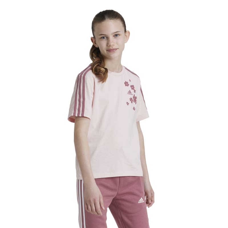 ADIDAS T.SHIRTS