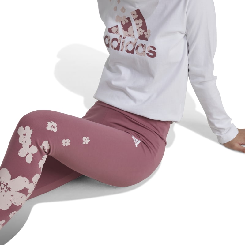 ADIDAS SUITS