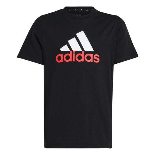 ADIDAS T.SHIRTS