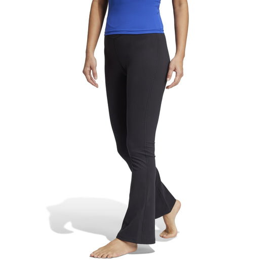 ADIDAS PANTS