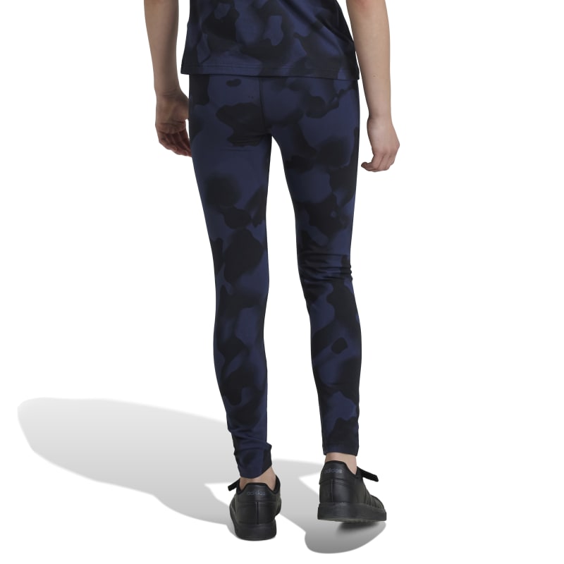 ADIDAS TIGHTS